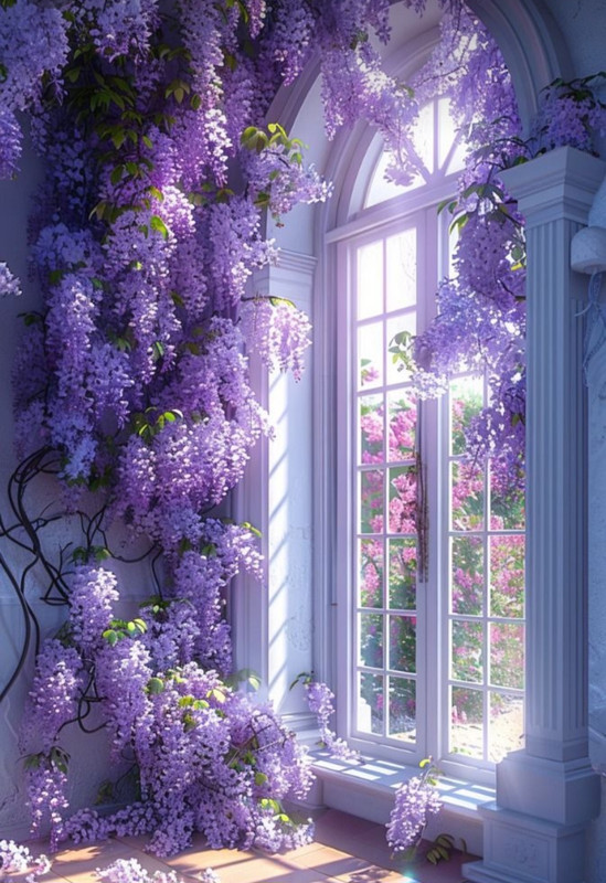 Screenshot_20240521_204450_Pinterest