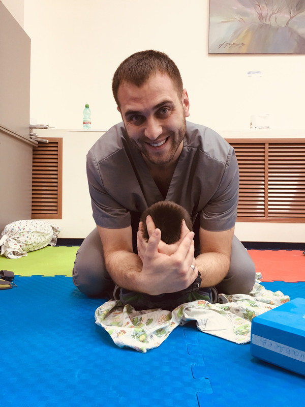 3AA6E173-5D98-46C3-864C-9756ECFF97C5