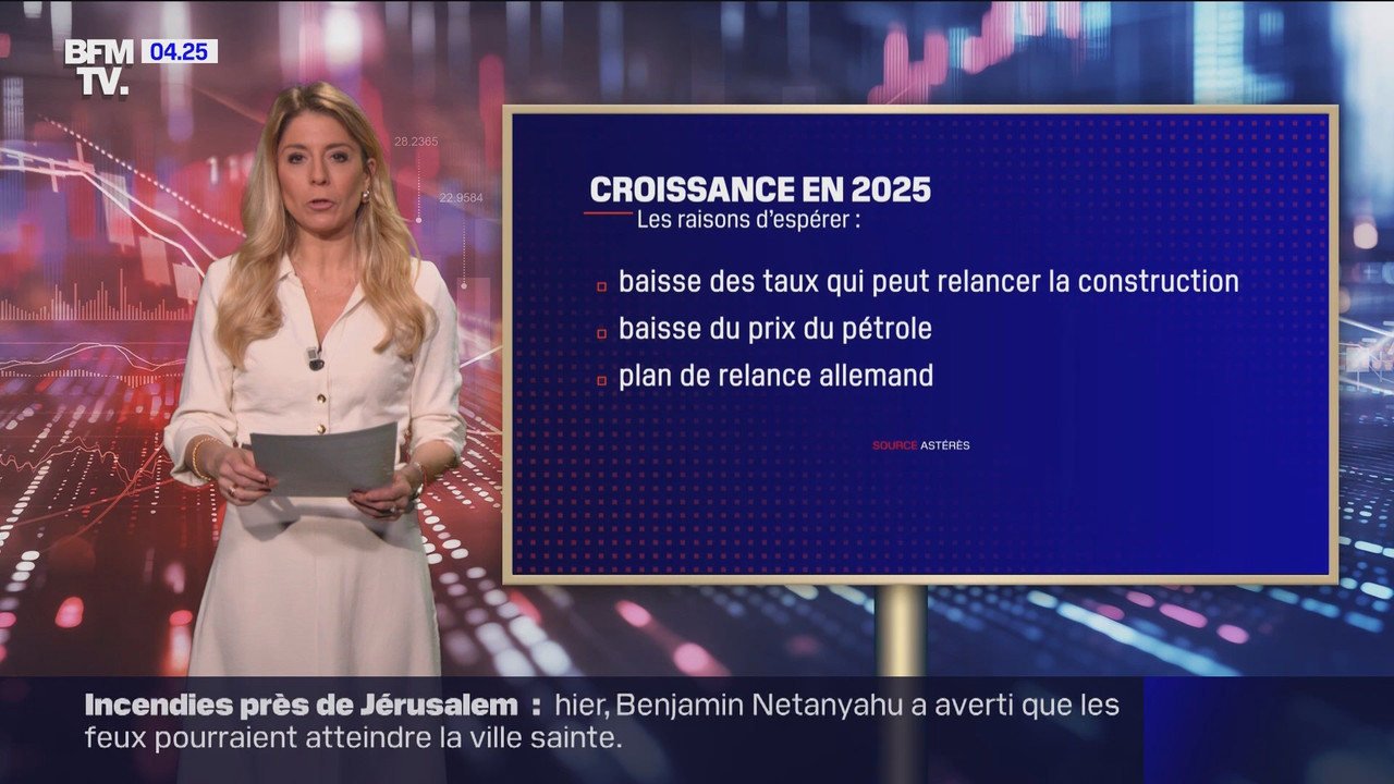 Première édition (BFMTV)_2025_05_01_03_25_98.ts_snapshot_00.07.10.524