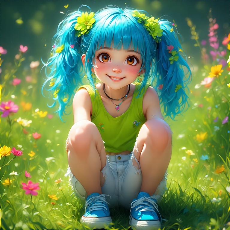 Hyper-detailed-digital-oil-pai-6