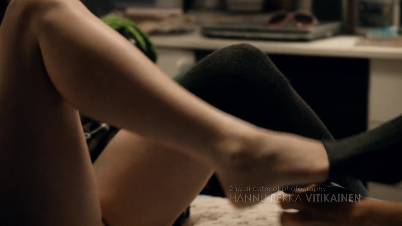 vlcsnap 2025 12 09 22h31m36s996