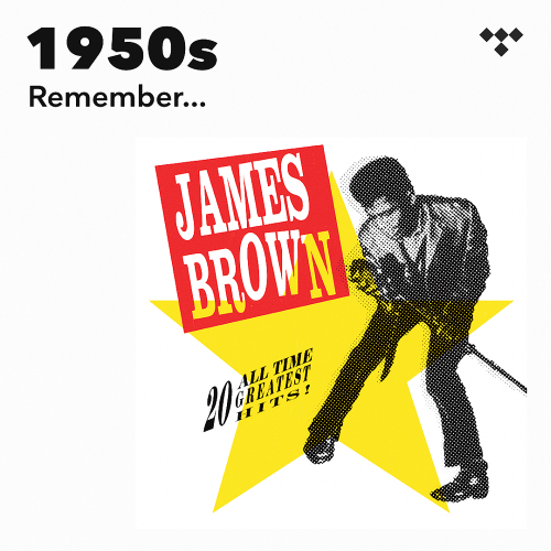 V.A. - Remember...the 1950s Part 02