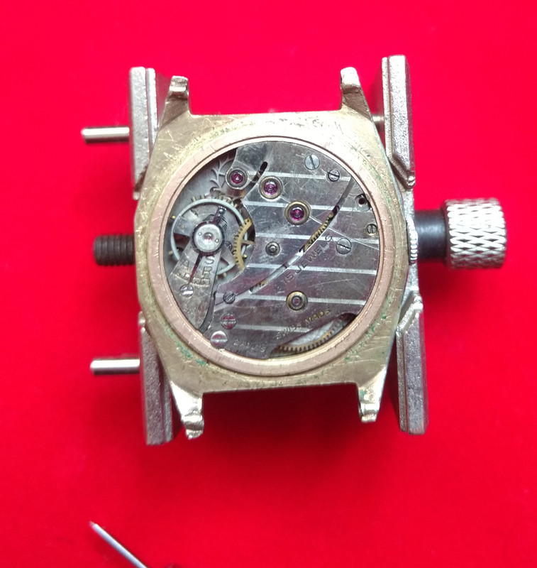 IMG_20191017_115013266~2