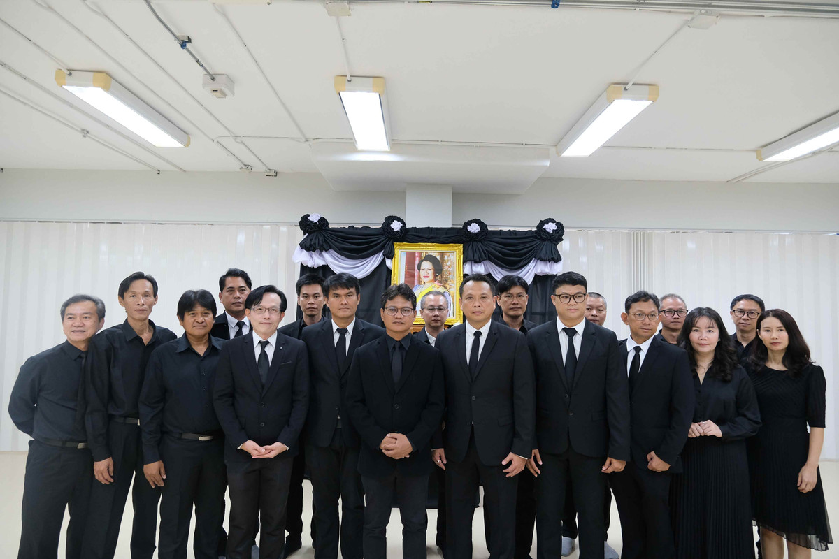 08-xe-xi-xe-srwm-dwng-cith-ngxngkh-krth-w-prathes-saedng-khwam-xal-y