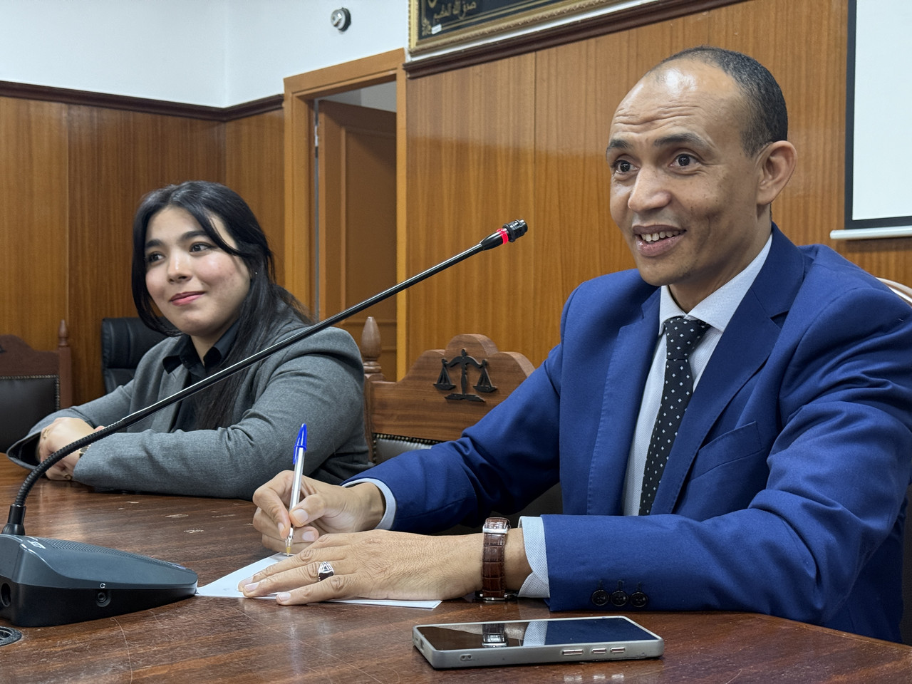 2025-11-21-17-11-IMG-6522