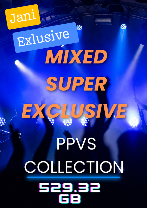 [Image: Blue-Futuristic-Music-Night-Party-Flyer-...3-0000.png]