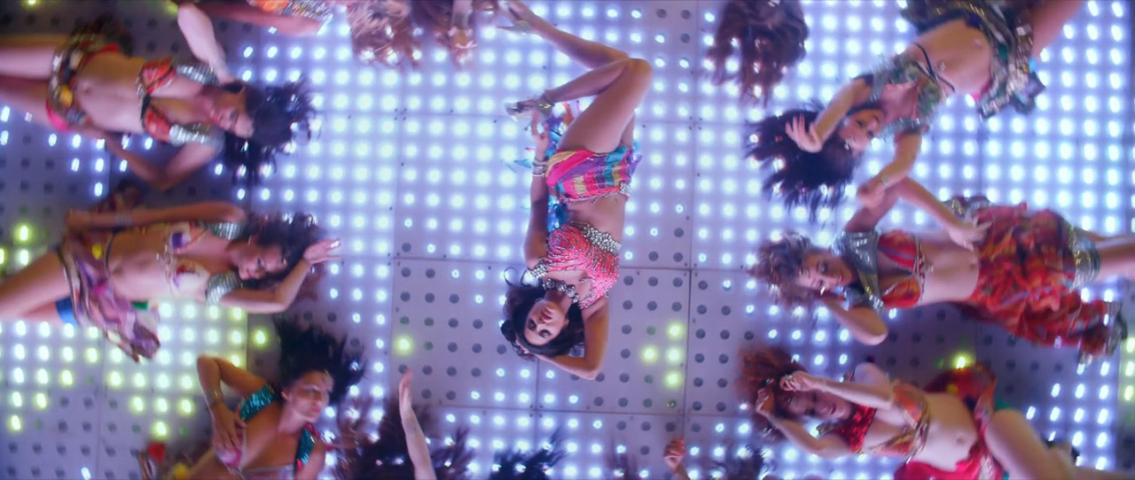 Daaru Peeke Dance.mkv_000221.214