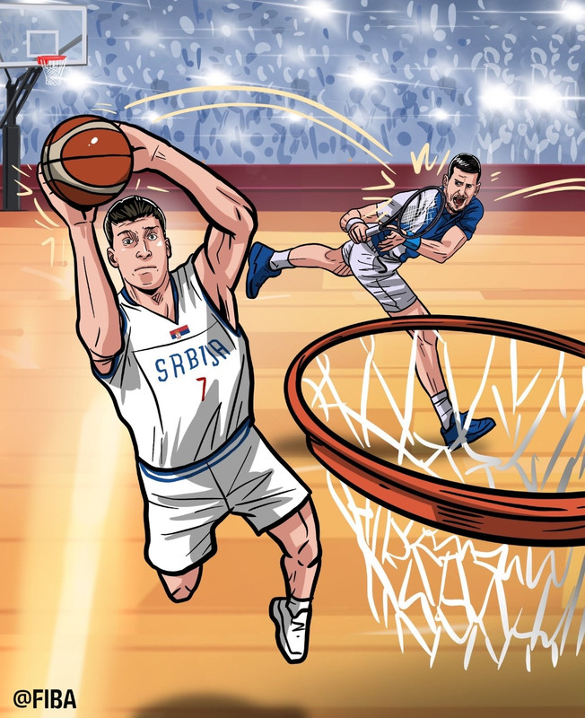 Screenshot-20230910-094041-com-huawei-br