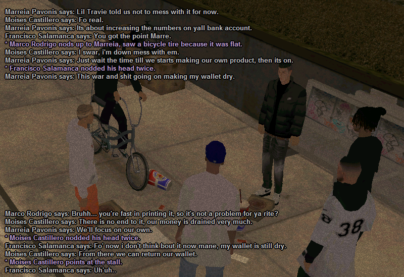 SSRP-1.png