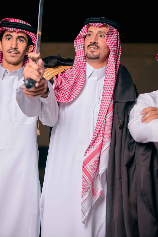 freelancers BN7A7351