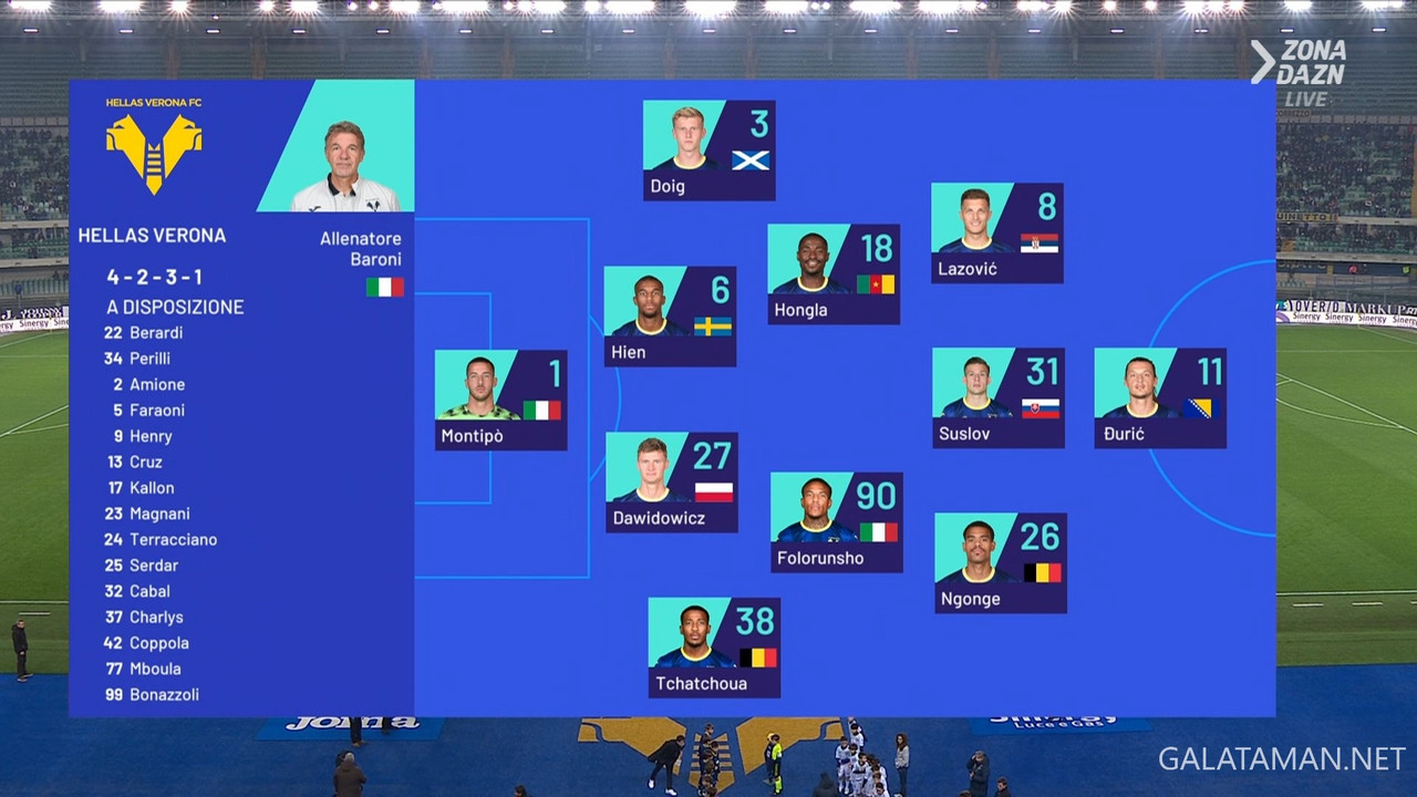 20231230-VER-SAL-SA_1IT.ts_snapshot_00.06.03.515