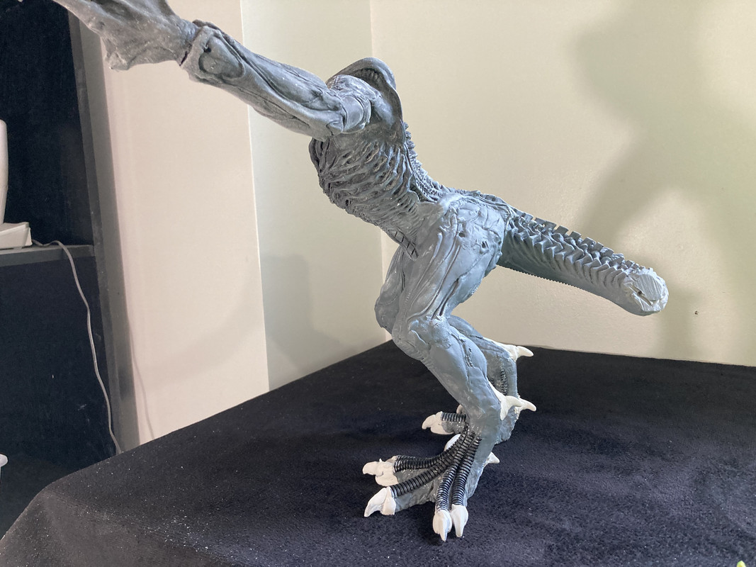 8666EFBC-714C-4D53-AA84-613A5B4E55B1