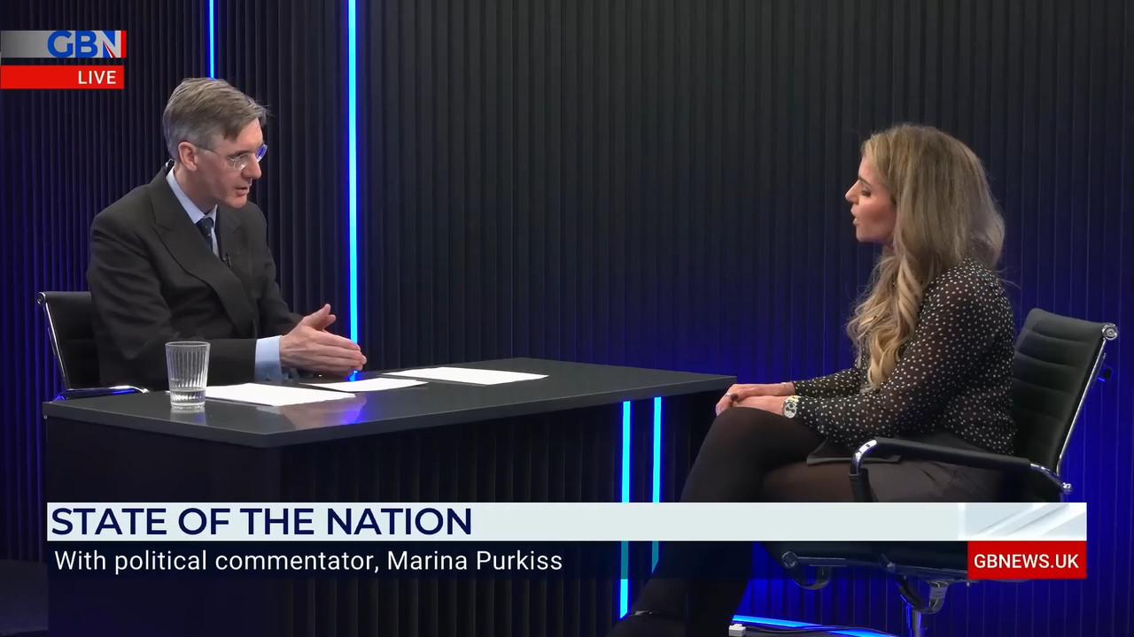 Marina Purkiss CLASHES with Jacob Rees-Mogg - Thats NOTHING to do with Brexit.mp4_snapshot_02.36.000