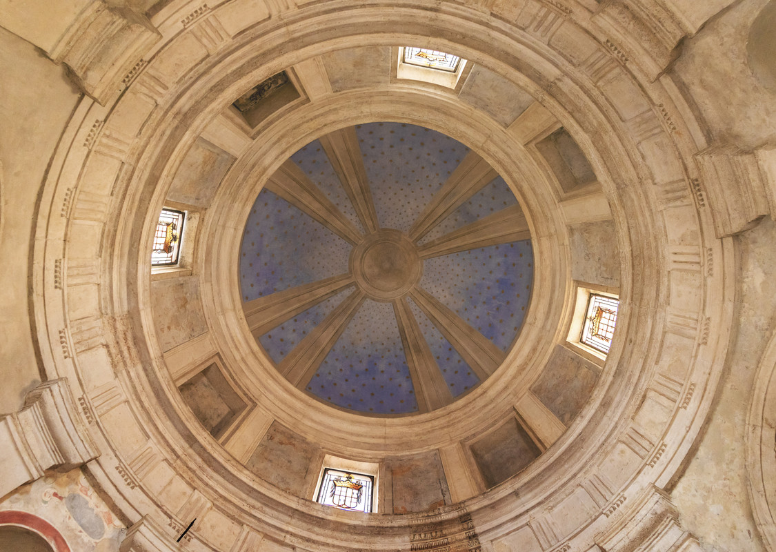 _27A4435-TEMPIETTO DI BERNINI-cupola