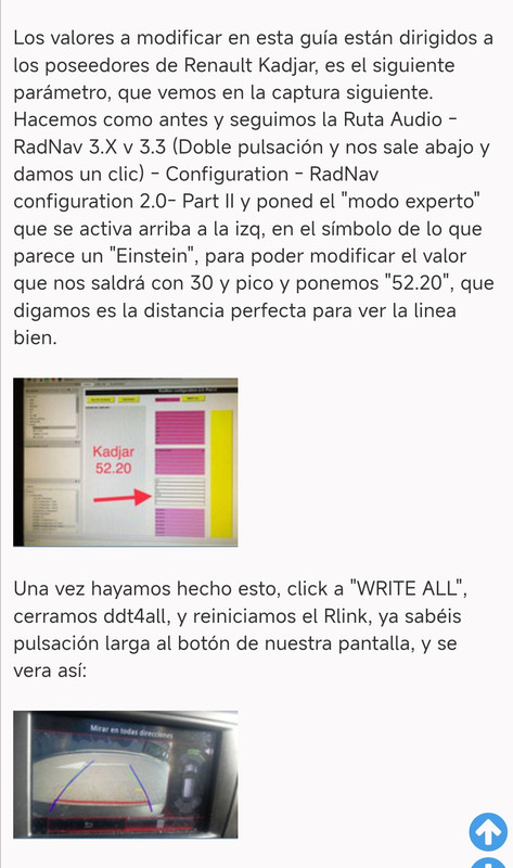 Screenshot_2025-02-10-08-14-16-840_com.opera.browser-edit