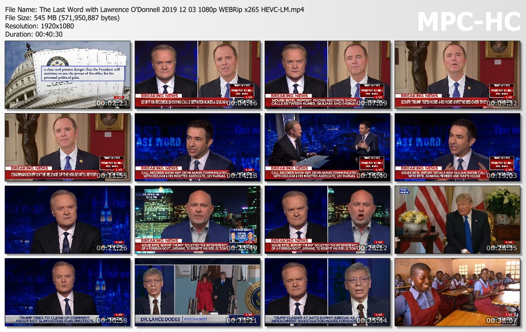 Click to enlarge Image error