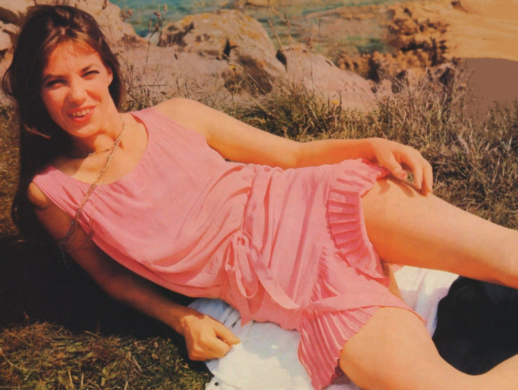 jane_birkin_mb73