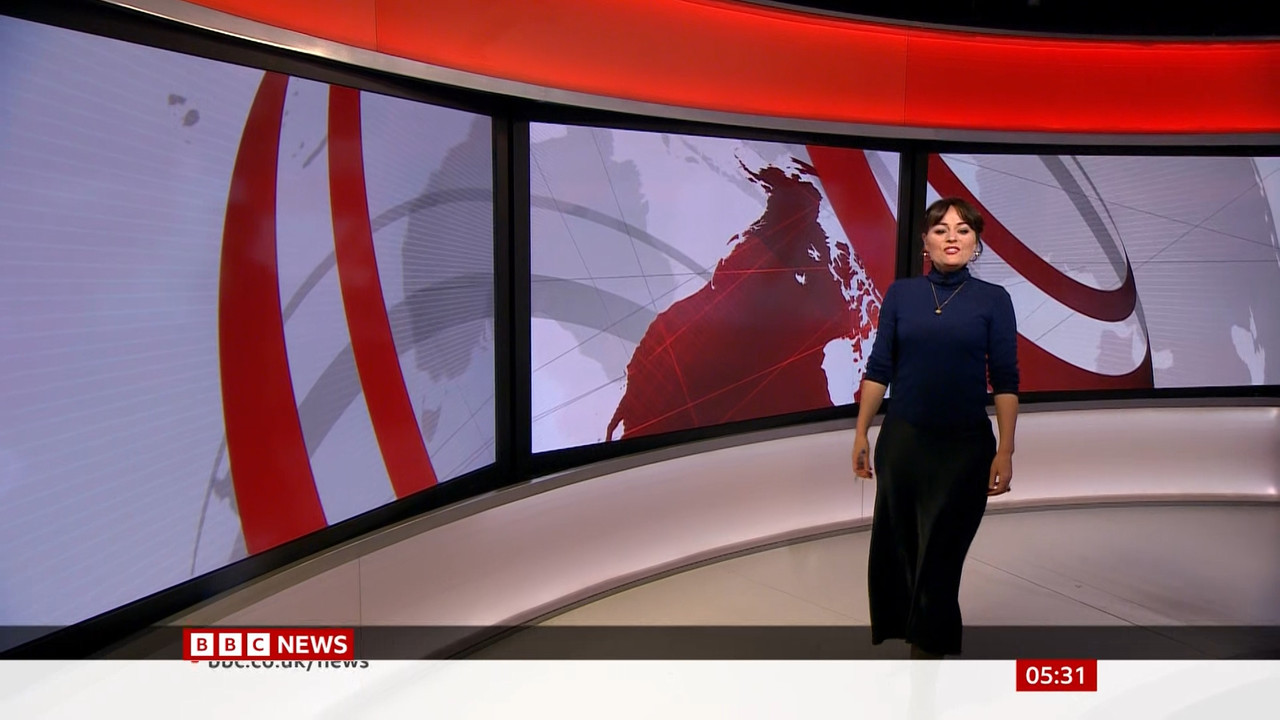 BBC News Fritz_20221216_05000600.ts_snapshot_31.28.620
