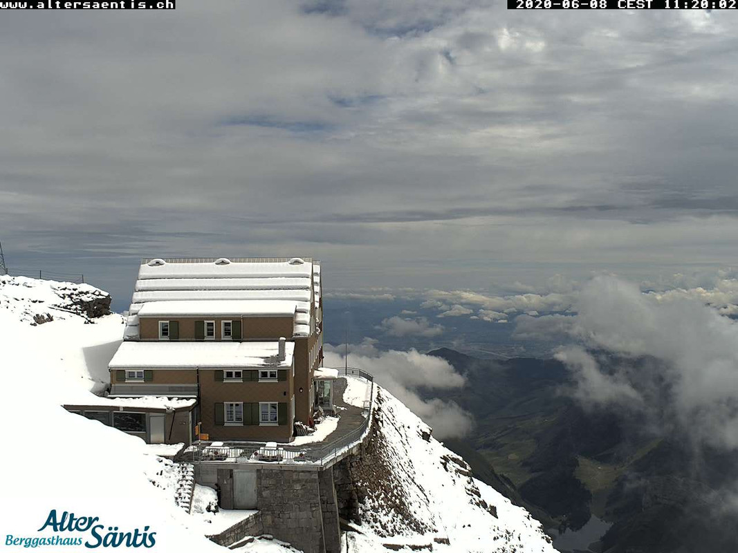 altersaentis-webcam