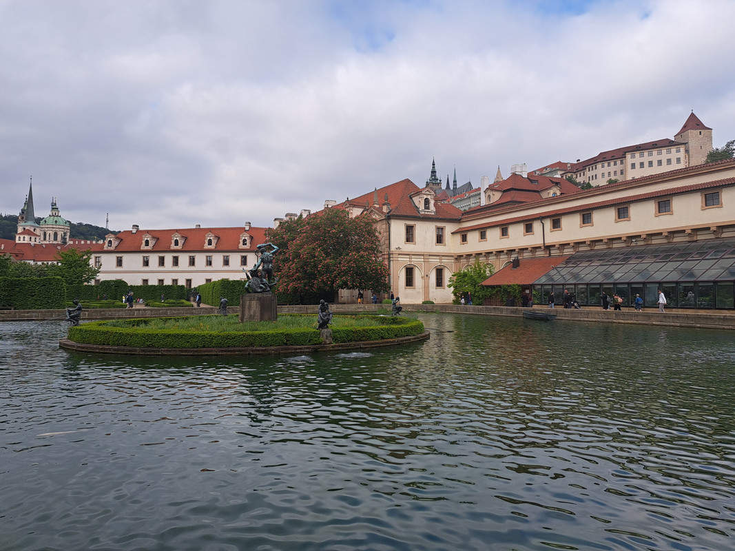 09.07 - 20240504_094616 (TomaszK)