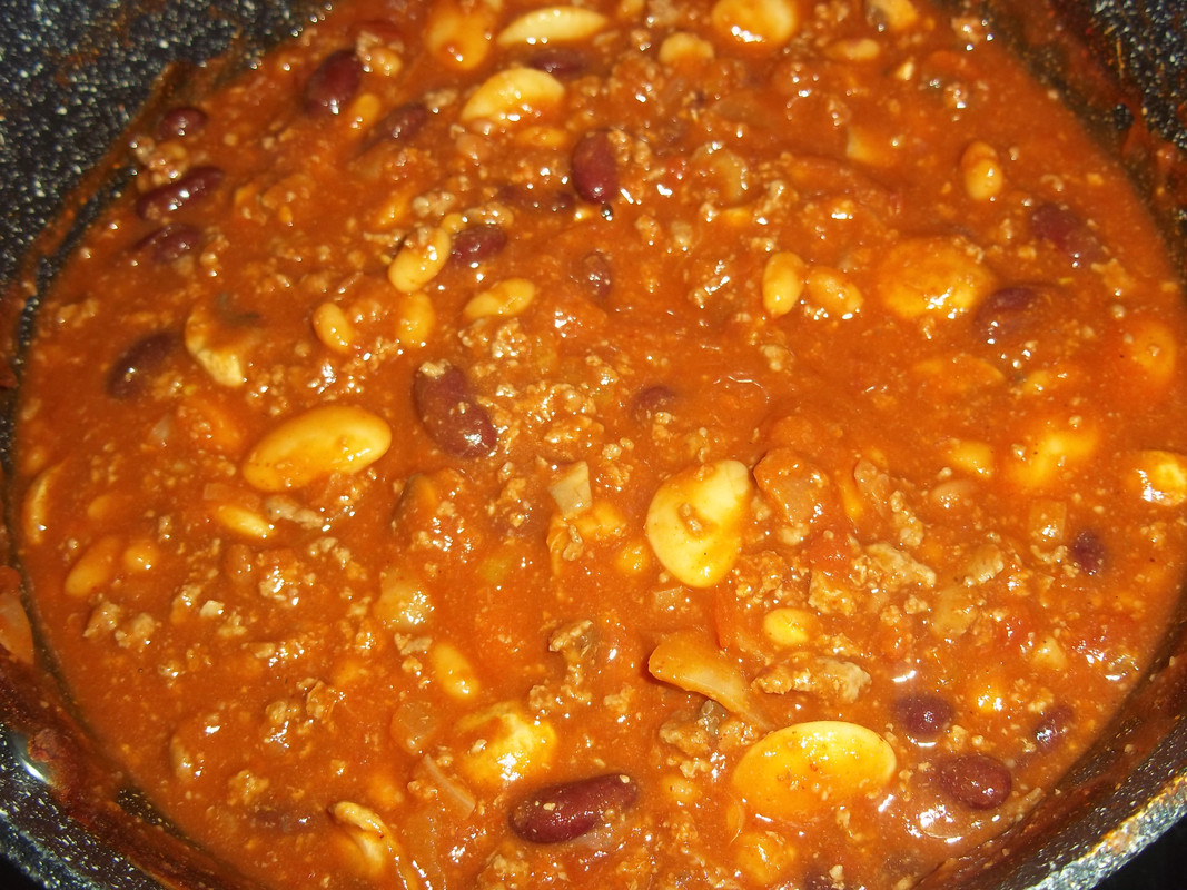 food-003.jpg
