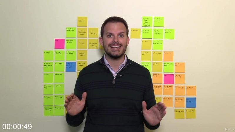 [Image: Make-Your-Ideas-Happen-8-Proven-Steps-fo...Action.jpg]