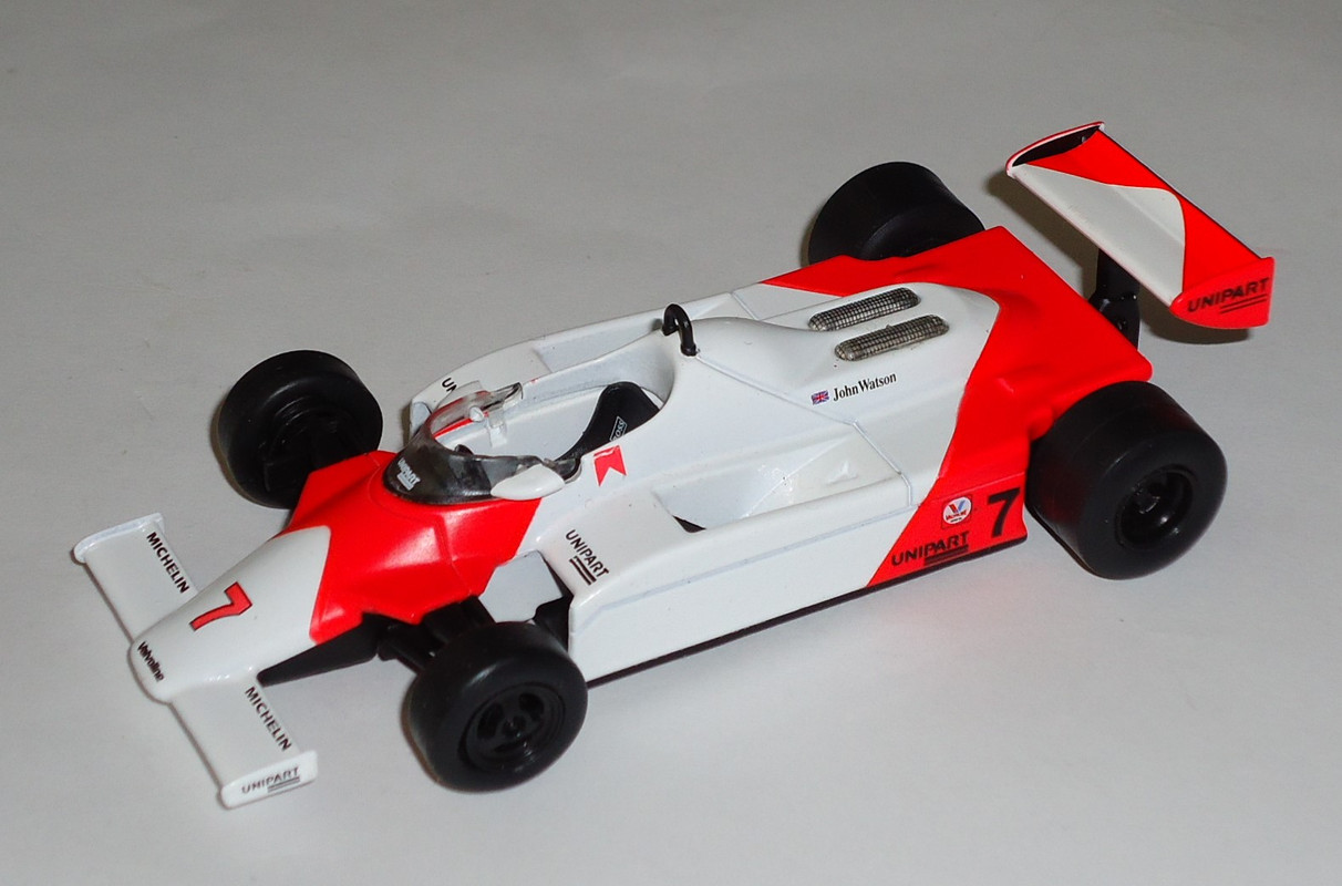 McLaren-Ford-MP4-1 (1981)1
