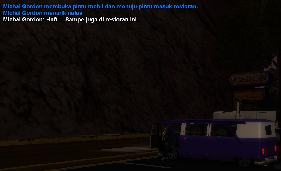 spacer.png