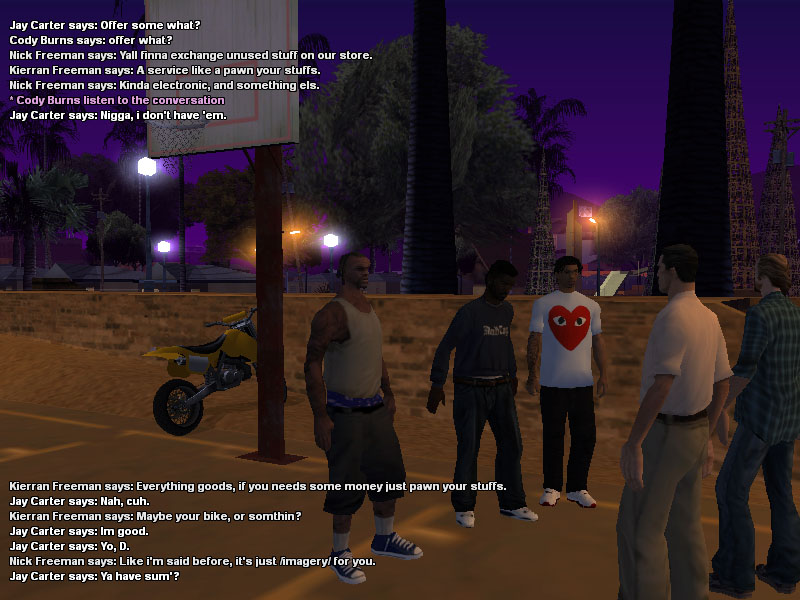 Crips21.jpg