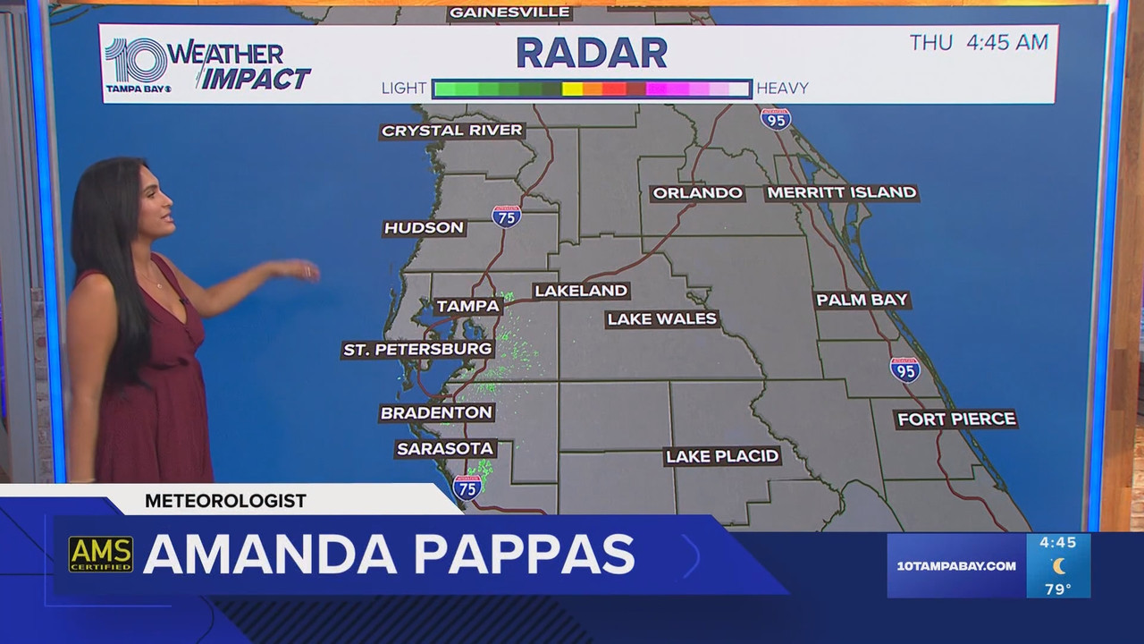 10 Tampa Bay Brightside at 430am_20240718_09301000.ts_snapshot_16.48.467
