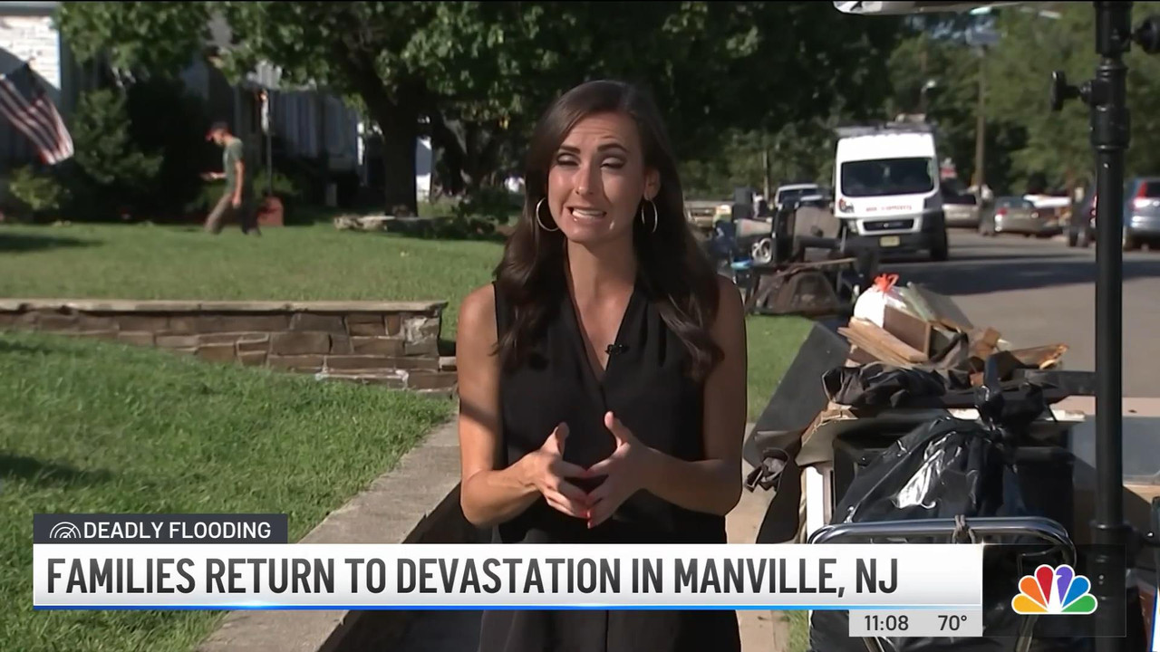 09.05 - 04.00.00 - News 4 New York at 11. Local news, sports and weat....ts_snapshot_12.47_[2021.09.