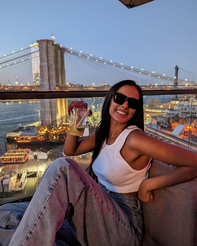 [Image: unknown-341818291-1695947380836049-58777...2158-n.jpg]