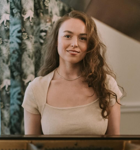 Avery