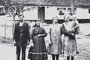 129016896_4956095531074700_8242648841426327400_n