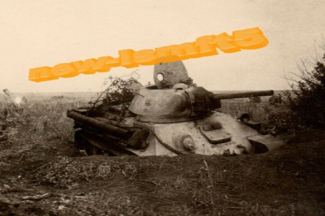 Т-34_БП_007 (2)