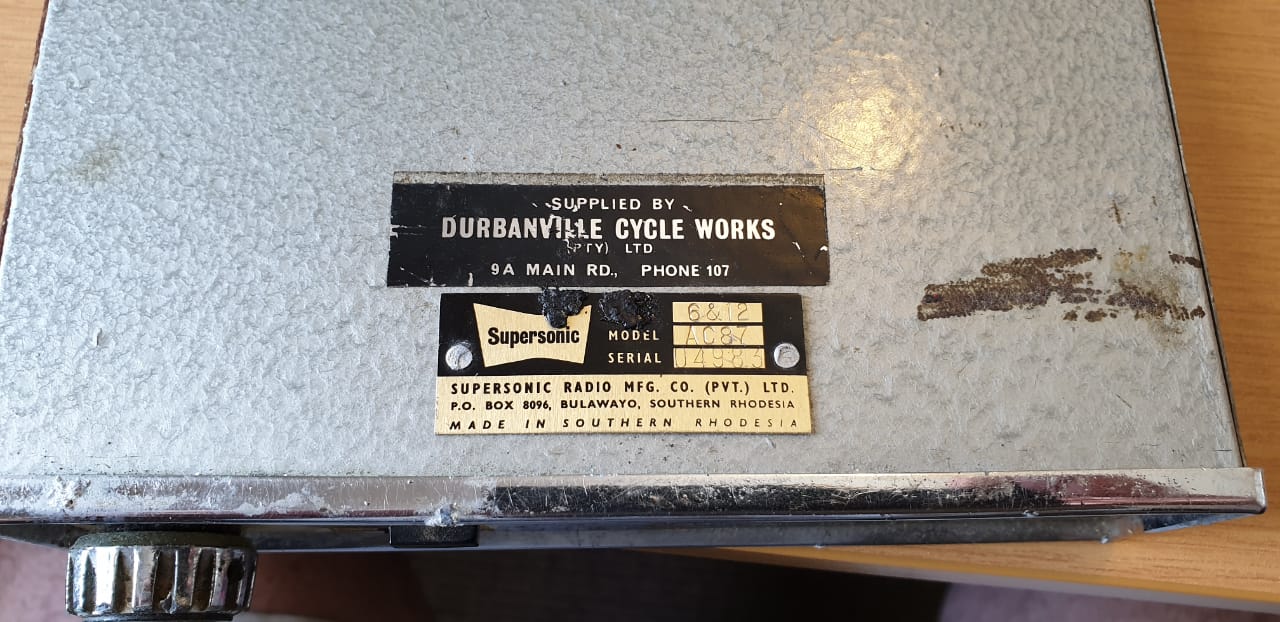 AC6EF07B-86CB-4C7C-899F-90FEA93D78E3