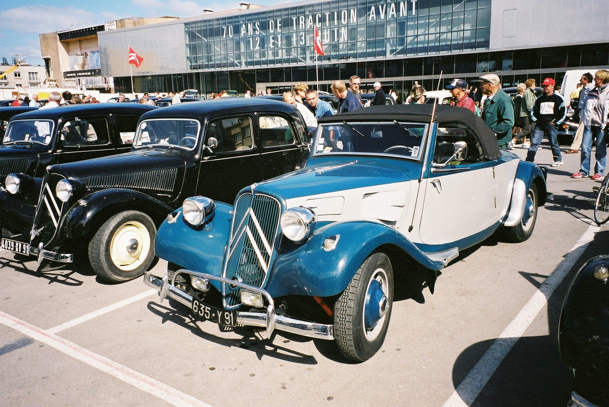 F1010016