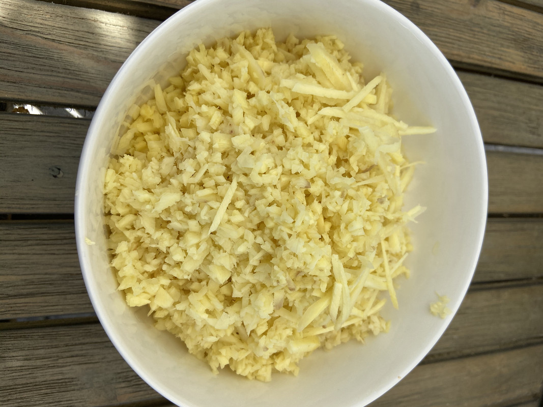 FD2EFE9C-E4C8-4FB6-AF8E-47D51D59B0D5