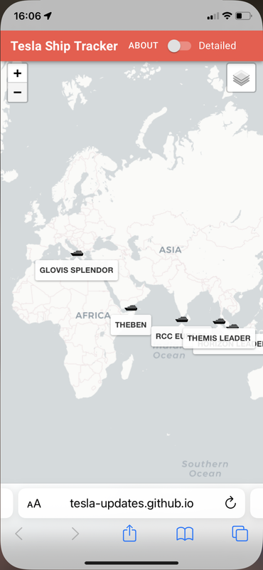 BCF8E259-AE17-49A3-8512-0FEBC1450895