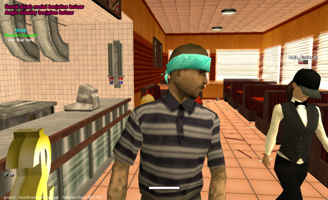 25.png