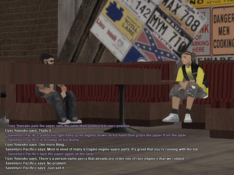 SSRP44.png