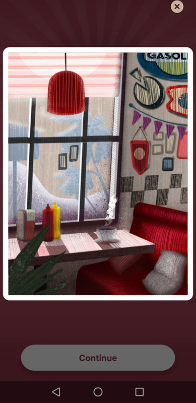 Screenshot-20241108-111302