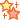 o27