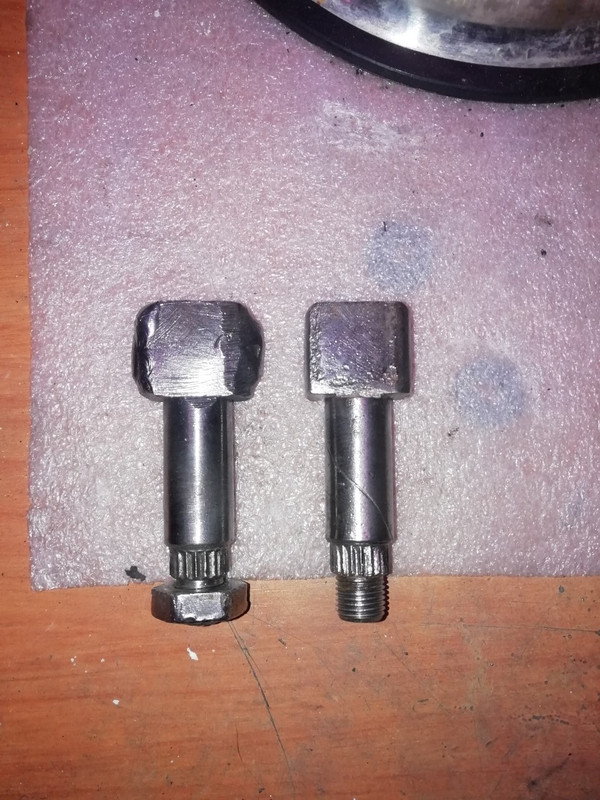 thumbnail_IMG_20181104_203543_resized_20181104_105422146 (1)