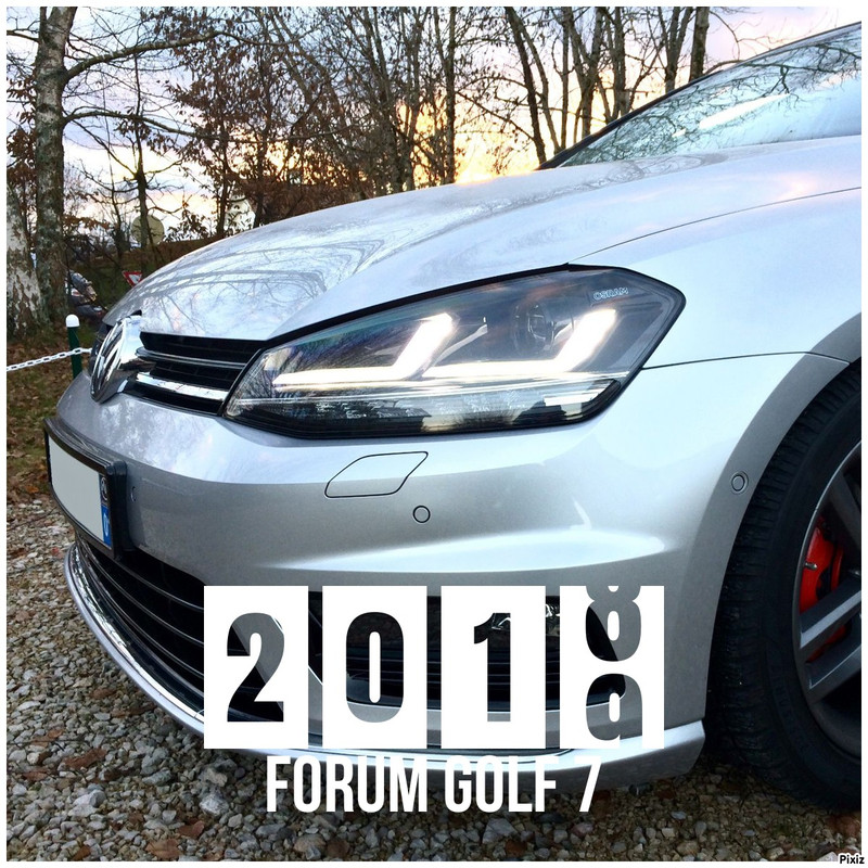 pixiz-30-12-2018-20-15-22