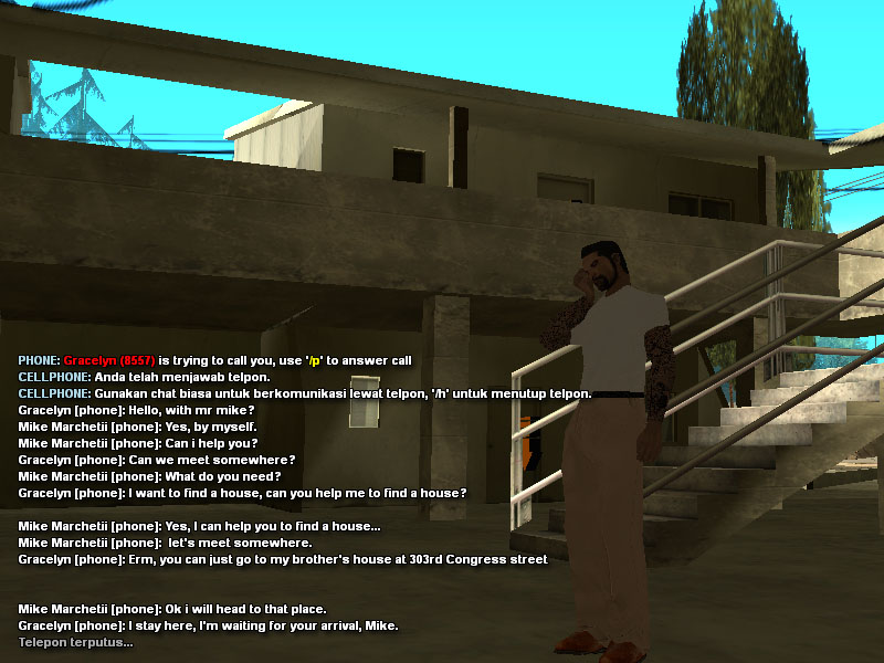 rp-declan-telepon.jpg