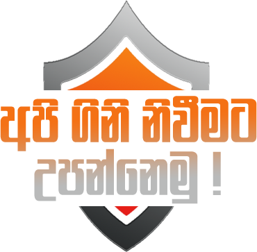 Your Safety, Our Priority – 24/7 Fire Protection You Can Trust.