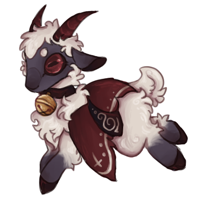 lamv.png