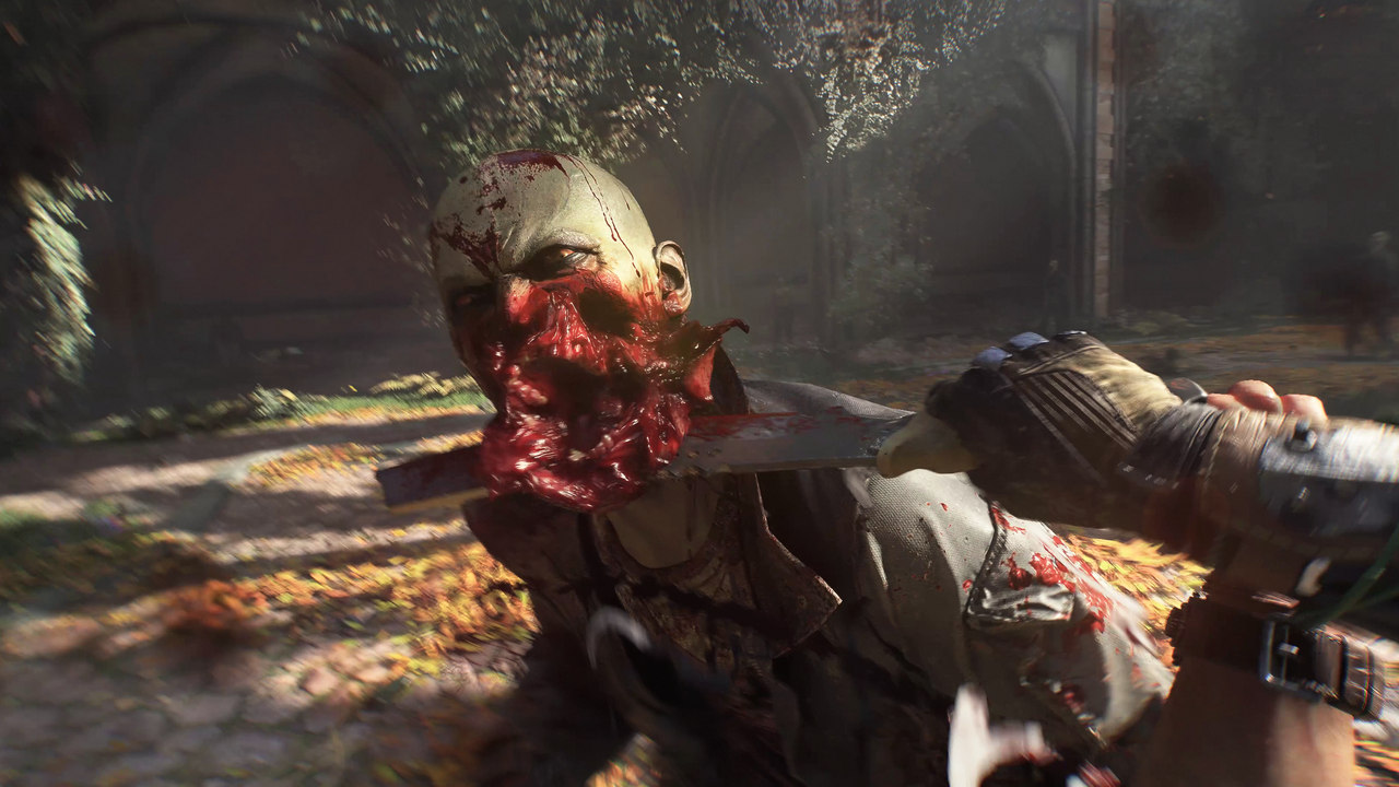 Bloody-screenshot-4