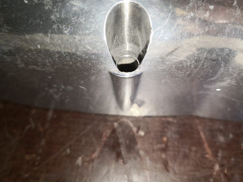 IMG_20201228_145004_redimensionner